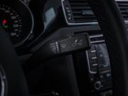 Volkswagen Jetta VI Рестайлинг Ставрополь  - изображение 39