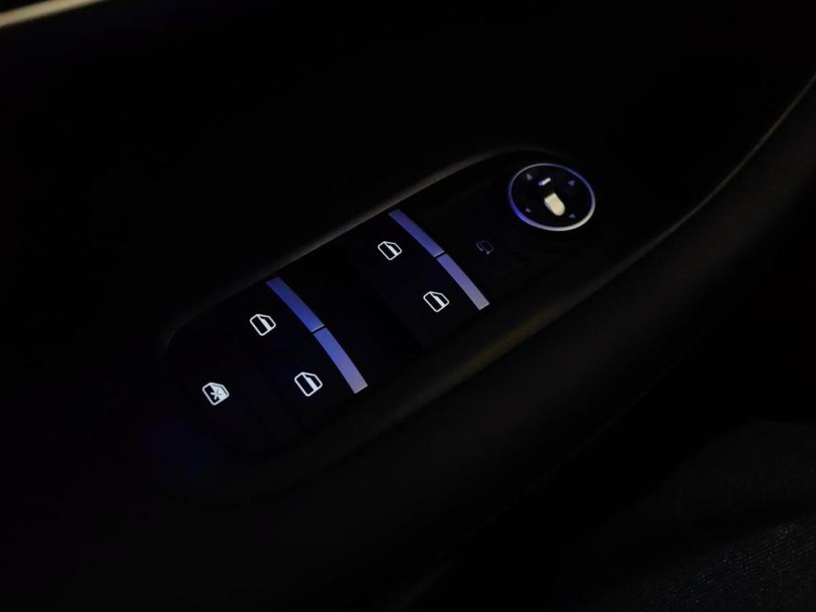 Chery Tiggo 7 Pro Max I Подольск  - изображение 24