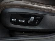 BMW 5 серии VII (G30/G31/G38) Рестайлинг Тюмень  - изображение 47