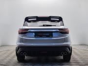 Geely Coolray I Москва  - изображение 21