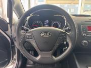 Kia Cerato III Минеральные Воды  - изображение 26