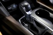 Hyundai Santa Fe IV Тюмень  - изображение 54