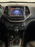 Jeep Cherokee V (KL) Москва  - изображение 25