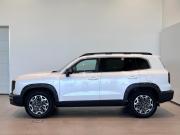 Haval Dargo Волгоград  - изображение 42