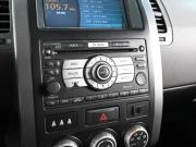 Nissan X-Trail II Ростов-на-Дону  - изображение 39