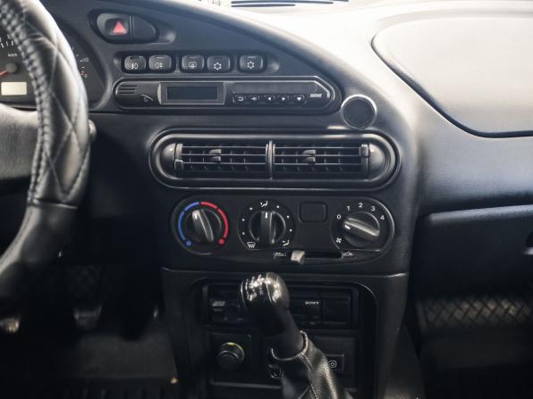 Chevrolet Niva I Рестайлинг с пробегом 2013 года, цена 370 000 рублей, 150401 км, внедорожник, Автокод Объявления