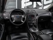 Ford Mondeo IV Рестайлинг Краснодар  - изображение 28