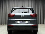 Hyundai Creta I Ижевск  - изображение 36