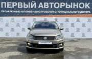 Volkswagen Polo V Рестайлинг Краснодар  - изображение 23