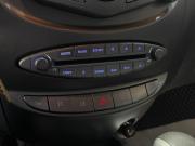 Chery IndiS (S18D) I Оренбург  - изображение 33