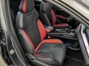 Geely Coolray I Рестайлинг Санкт-Петербург  - изображение 54