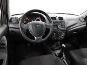 Lada (ВАЗ) Granta I Рестайлинг Ростов-на-Дону  - изображение 21