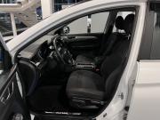 Haval M6 II Чебоксары  - изображение 53