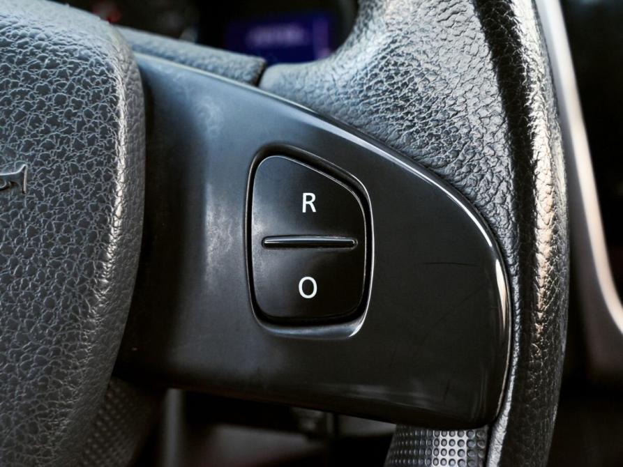 Renault Sandero II Екатеринбург  - изображение 13