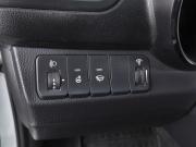 Kia Rio III Ростов-на-Дону  - изображение 30