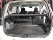 Kia Soul III Санкт-Петербург  - изображение 56