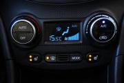 Hyundai Solaris I Рестайлинг Калининград  - изображение 33