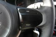 Kia Rio IV Брянск  - изображение 37