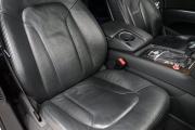 Audi Q7 I (4L) Рестайлинг Крым  - изображение 54