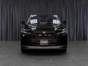 Toyota RAV4 VI (XA60) Тюмень  - изображение 24