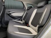 Lada (ВАЗ) Vesta I Пермь  - изображение 54