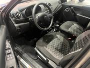 Lada (ВАЗ) Granta I Рестайлинг Пермь  - изображение 29