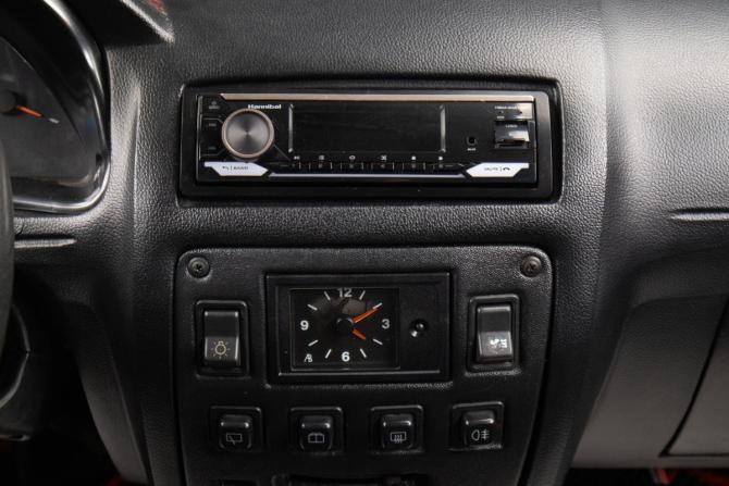 Lada (ВАЗ) 1111 Ока с пробегом 2006 года, цена 249 000 рублей, 141200 км, хэтчбек, Автокод Объявления