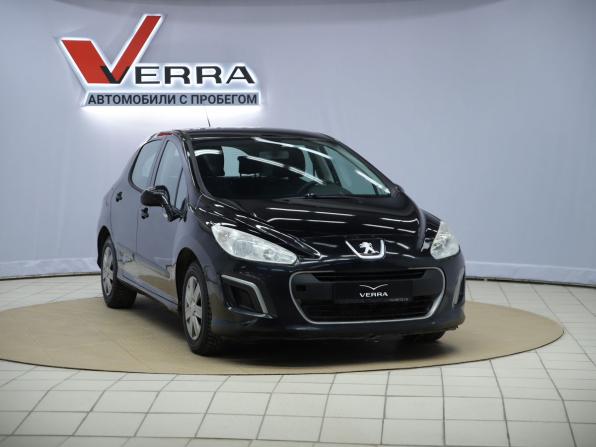 Peugeot 308 I Рестайлинг с пробегом 2011 года, цена 350 000 рублей, 256371 км, хэтчбек, Автокод Объявления