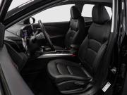 Chevrolet Monza II Рестайлинг Минеральные Воды  - изображение 30