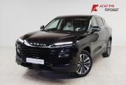 JETOUR DASHING I Саратов  - изображение 28