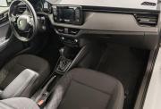 Skoda Rapid II Ярославль  - изображение 41