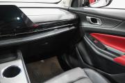 Changan CS55 Plus II Рестайлинг Новокузнецк  - изображение 57
