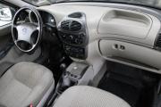 Lada (ВАЗ) Kalina I Ярославль  - изображение 25
