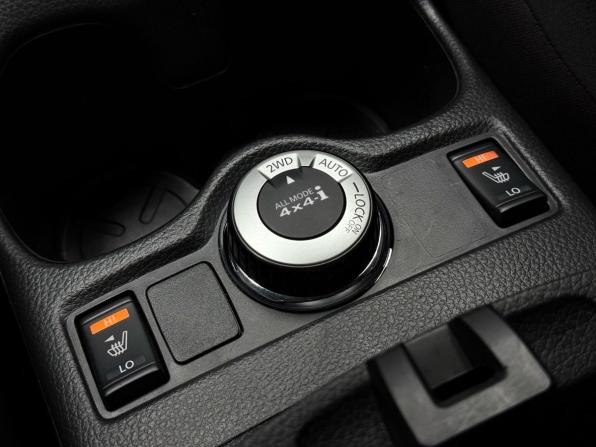 Nissan Qashqai II Рестайлинг с пробегом 2021 года, цена 2 329 000 рублей, 83824 км, внедорожник, Автокод Объявления