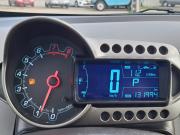 Chevrolet Aveo II Набережные Челны  - изображение 38