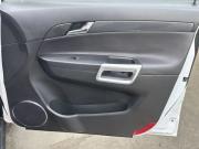 Opel Antara I Рестайлинг Саратов  - изображение 26