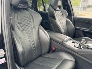 BMW X5 M III (F95) Москва  - изображение 24
