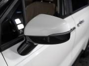 Kia Carnival IV Иркутск  - изображение 51