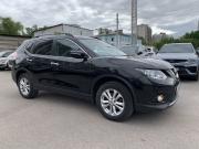 Nissan X-Trail III Санкт-Петербург  - изображение 19