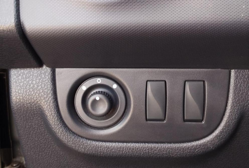 Renault Logan II Рестайлинг Саратов  - изображение 18