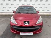 Peugeot 207 I Нижний Тагил  - изображение 22