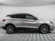 Geely Coolray I Москва  - изображение 21
