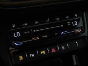 Skoda Kodiaq I Рестайлинг Химки  - изображение 36