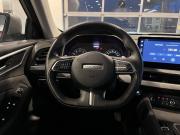 Haval F7x I Рестайлинг Чебоксары  - изображение 42