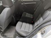 Skoda Octavia II (A5) Рестайлинг Москва  - изображение 42