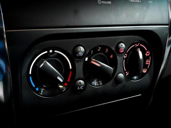 Suzuki SX4 I (Classic) Рестайлинг с пробегом 2014 года, цена 1 400 000 рублей, 63273 км, хэтчбек, Автокод Объявления