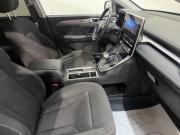 Haval M6 II Курск  - изображение 26