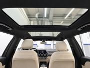 Mercedes-Benz B-Класс III (W247) Балашиха  - изображение 43