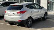 Hyundai ix35 I Рестайлинг Оренбург  - изображение 26