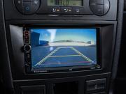 Ford Mondeo III Рестайлинг Краснодар  - изображение 33